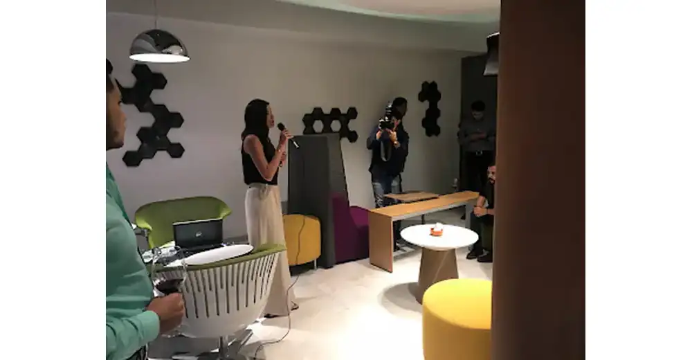 BOW Marketing