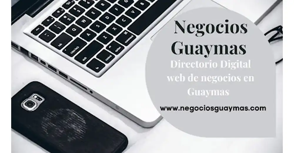 Negocios Guaymas