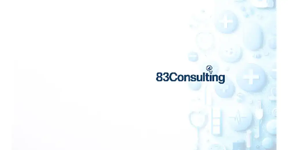 83Consulting