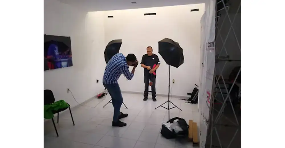 Marketing y Comunicación Integral