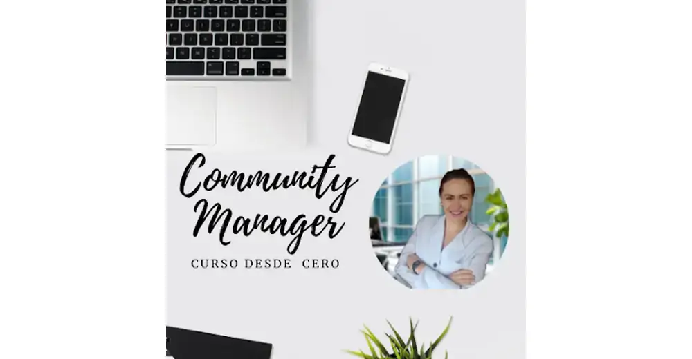 RebeTips Marketing