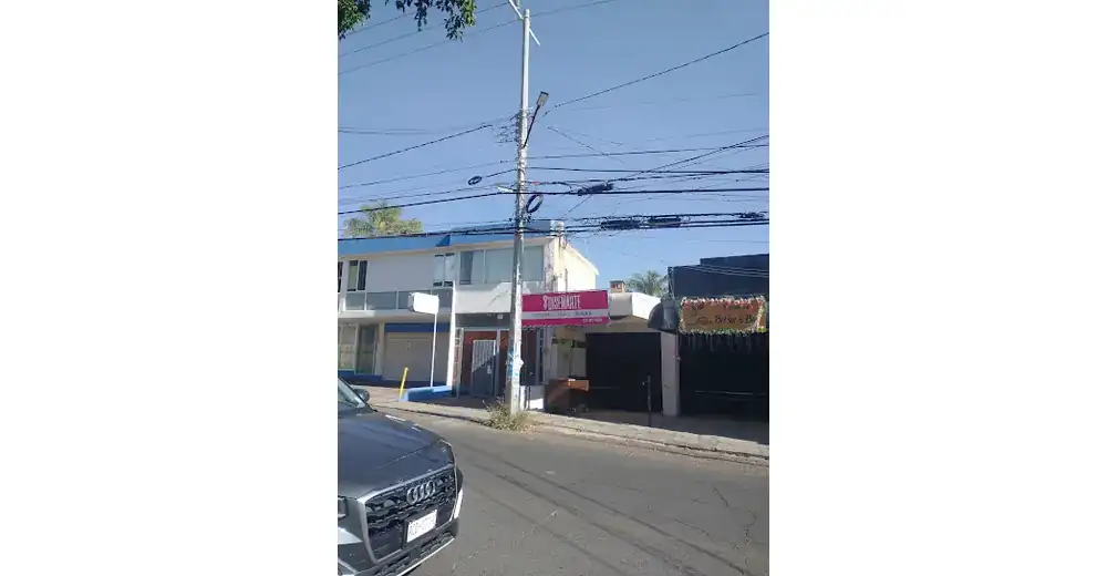 Diseñarte Publicidad Cuernavaca