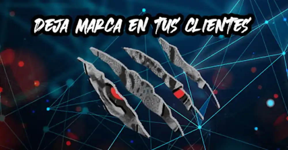 Ocelot Marketing