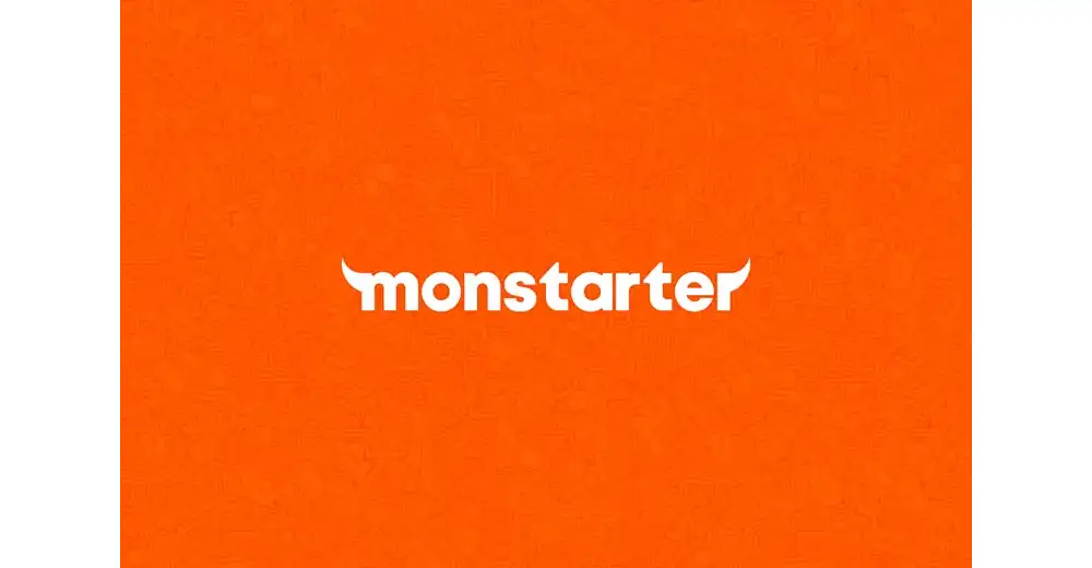 Monstarter
