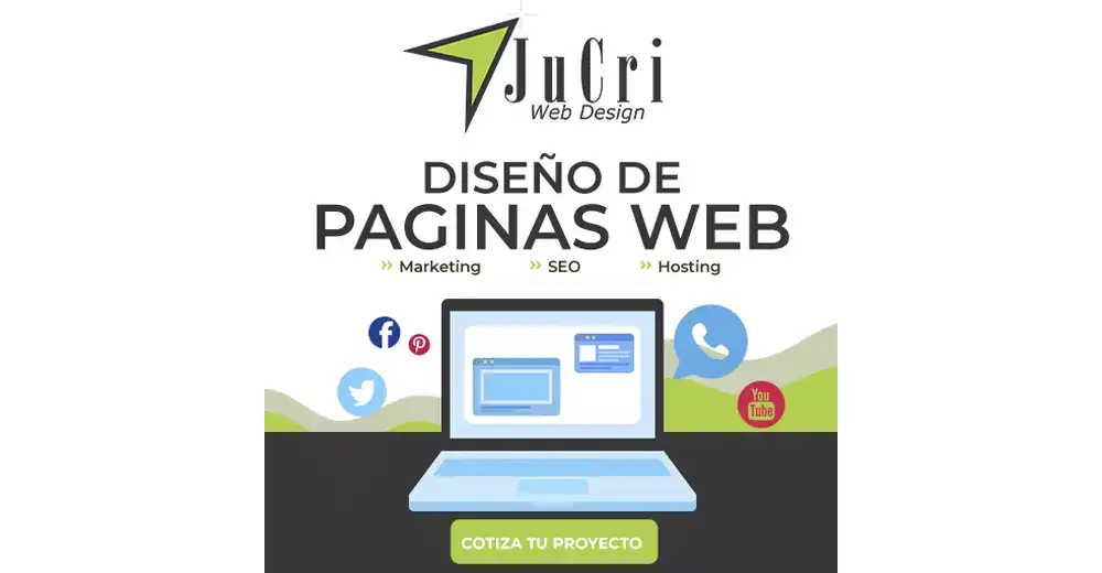 JuCri®