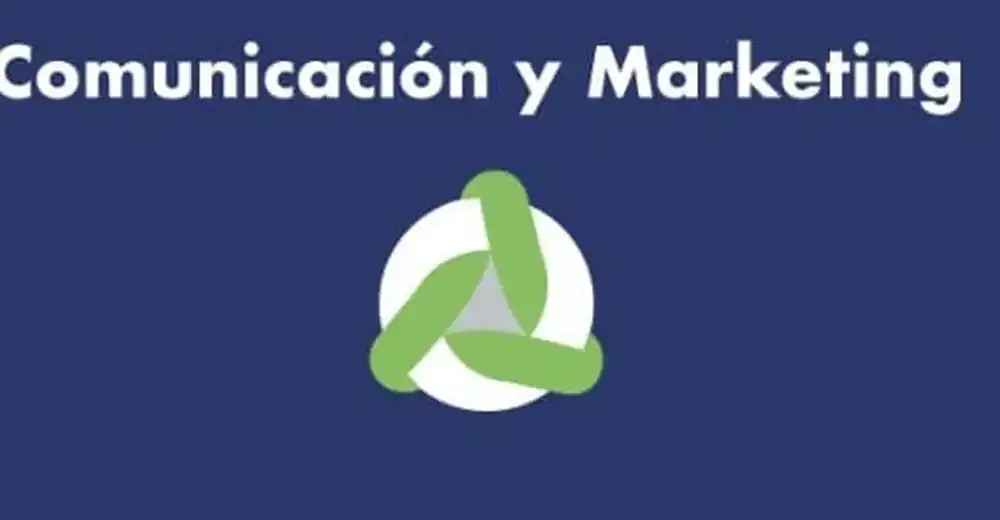 Comunicación y Marketing