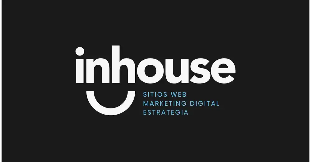 Agencia Inhouse