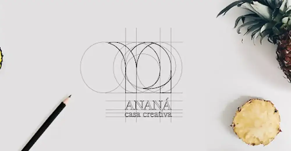 Ananá Casa Creativa
