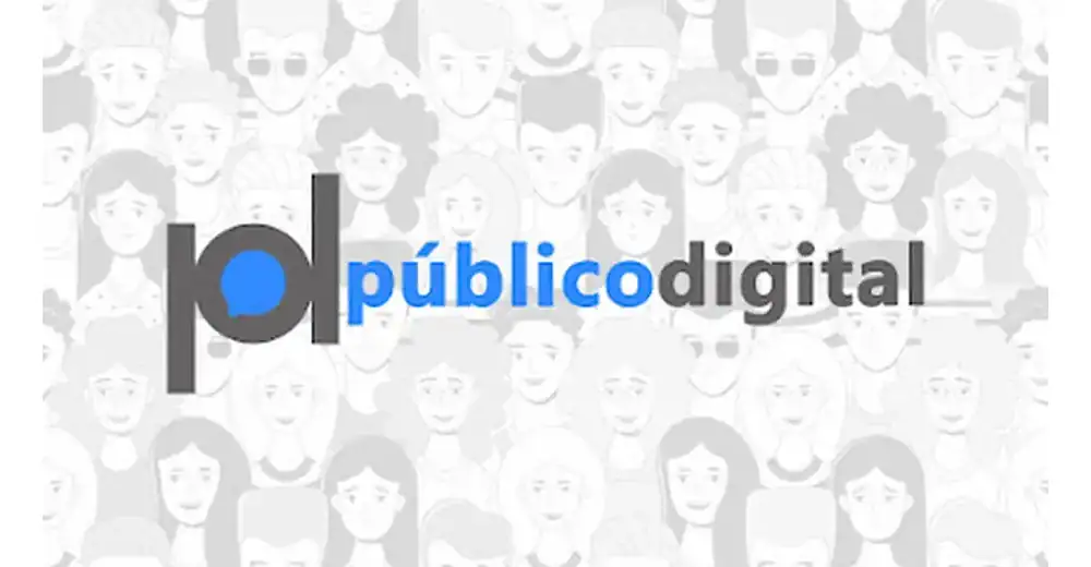 Agencia Público Digital