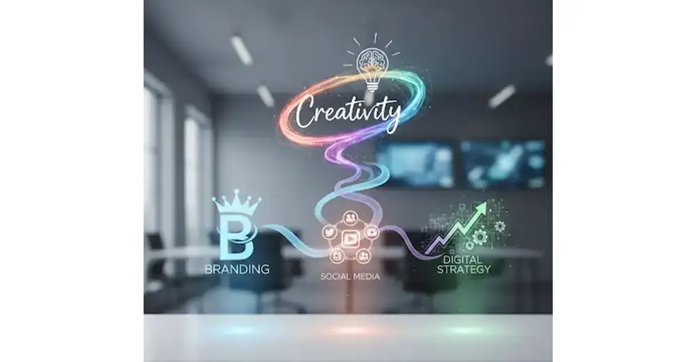 yy lumi studio