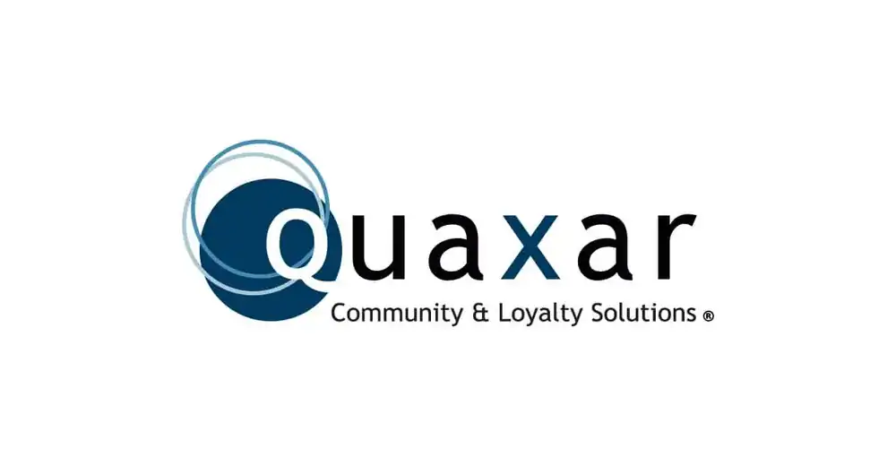 Quaxar Mexico Sa De Cv