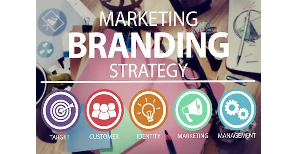 W Marketing Consulting