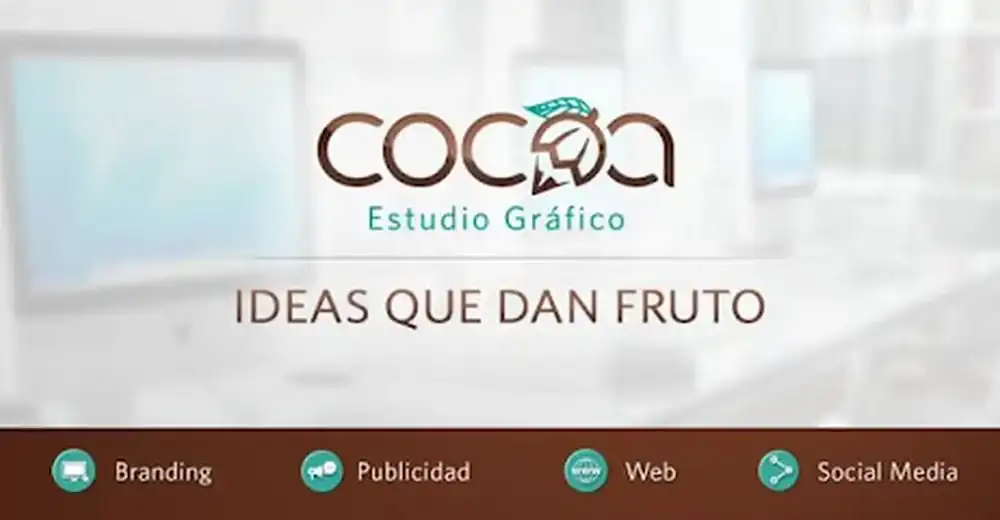 Cocoa