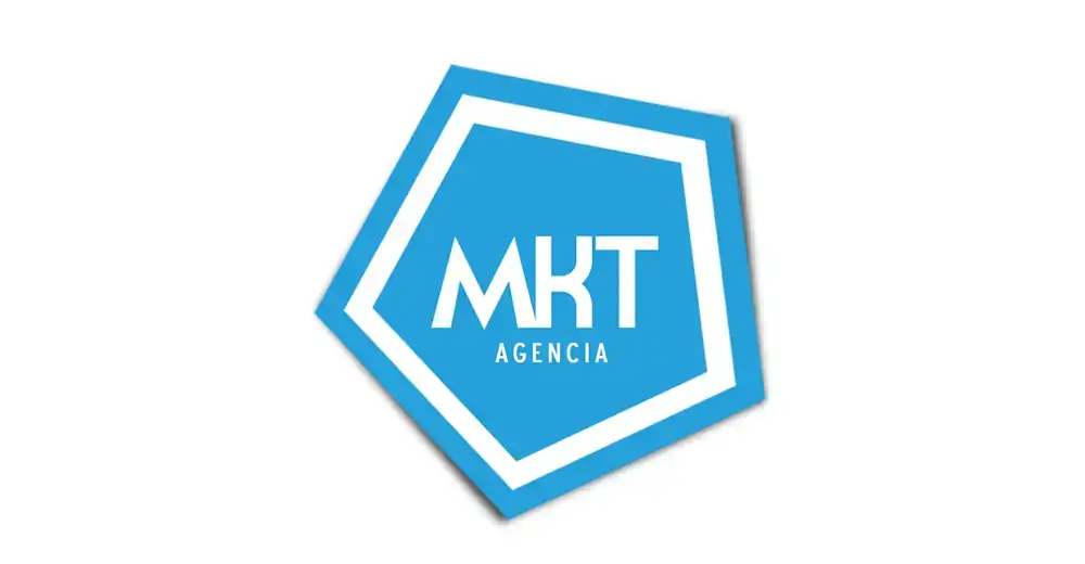 PRO MARKETING (Agencia de Publicidad)