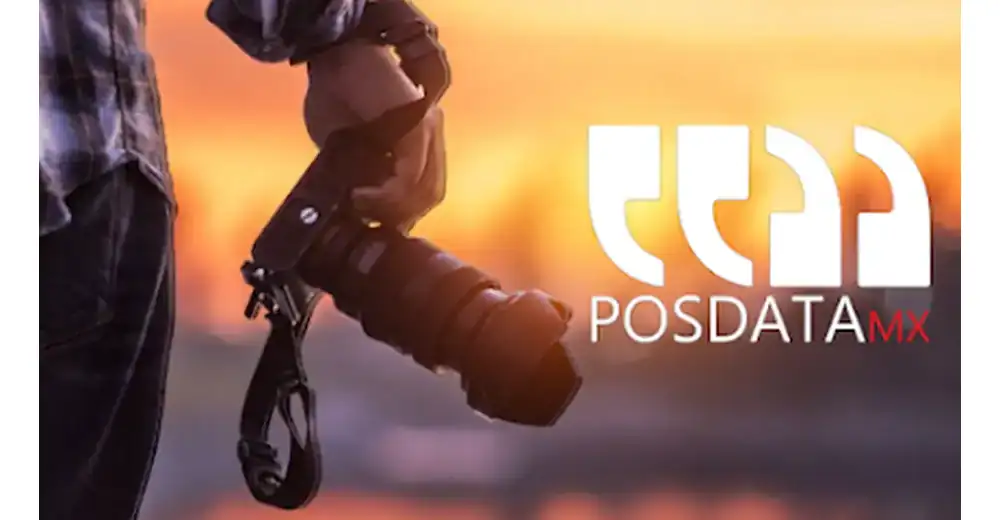 PosdataMX