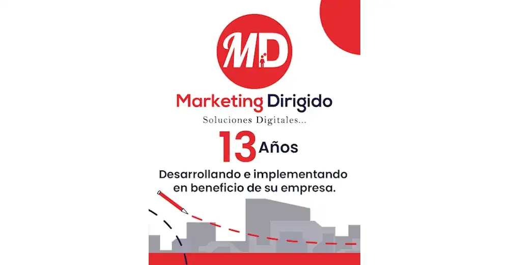 Marketing Dirigido