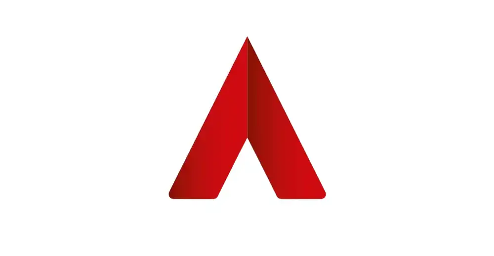 Agencia Alcance Durango