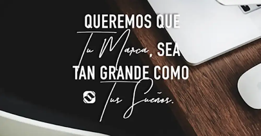 Makebrand