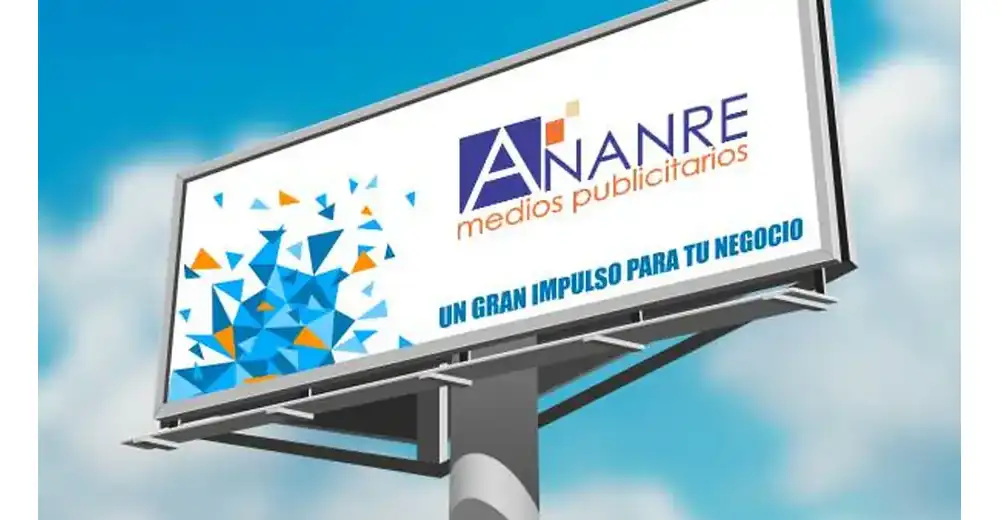 ANANRE