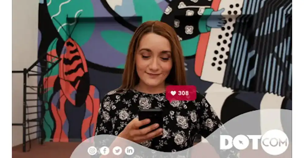 Dot Com