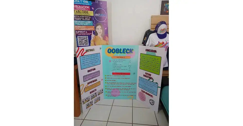 Adsivo Publicidad