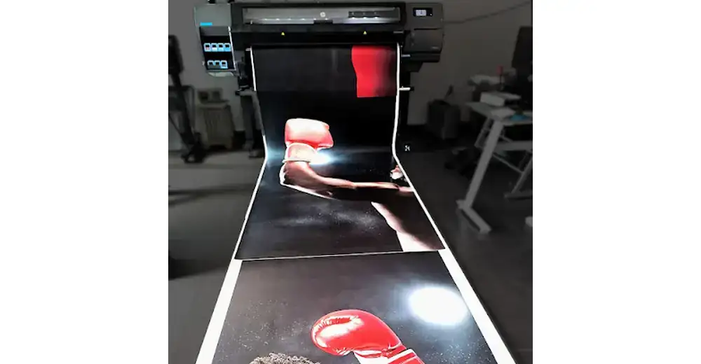 Marketing, Diseño e Impresión y Fotografía. WACHEME.
