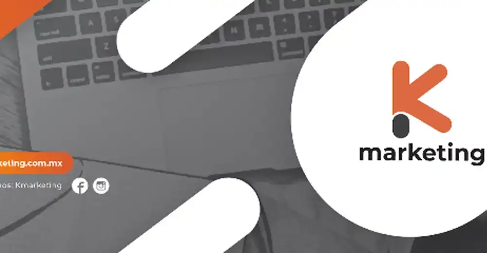 KND Marketing Studio