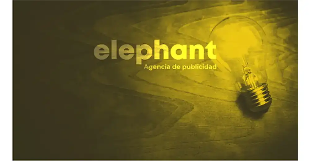 Elephant Agencia de Marketing