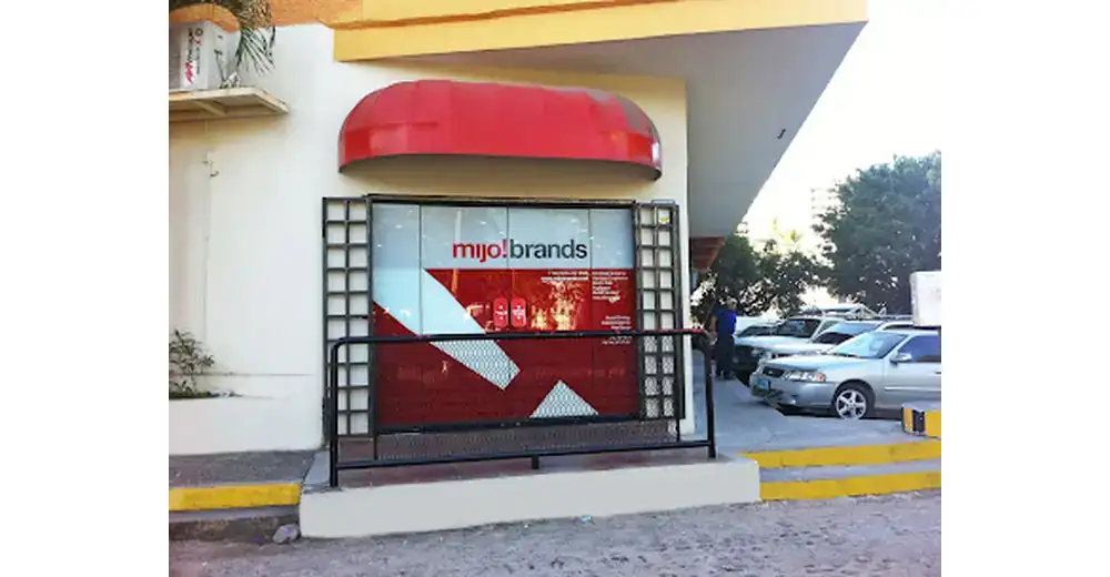 Mijo! Brands: Agencia de Marketing Digital, Desarrollo Web y Posicionamiento SEO. Puerto Vallarta