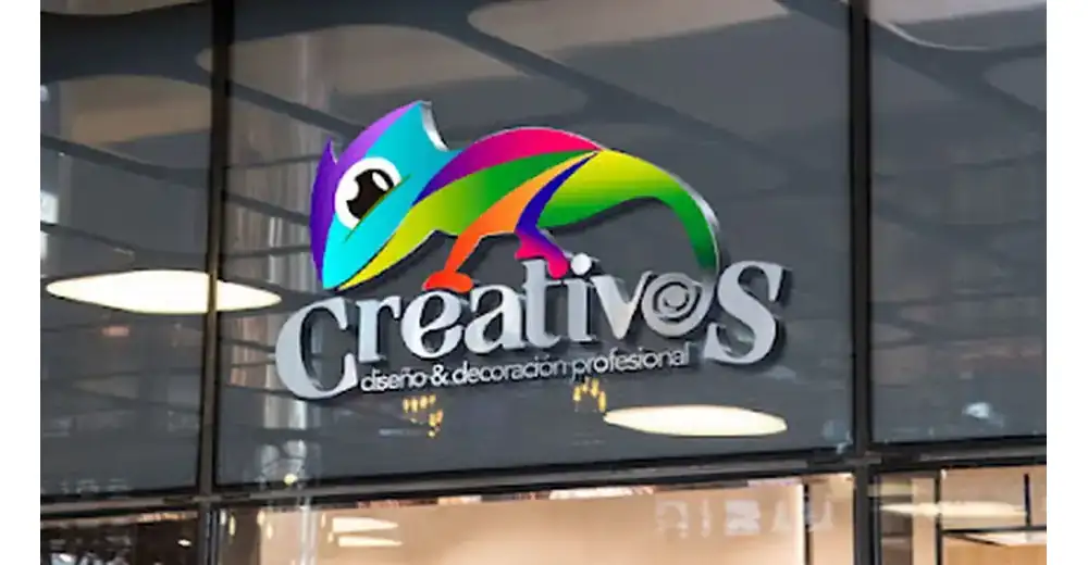 CreativosPro