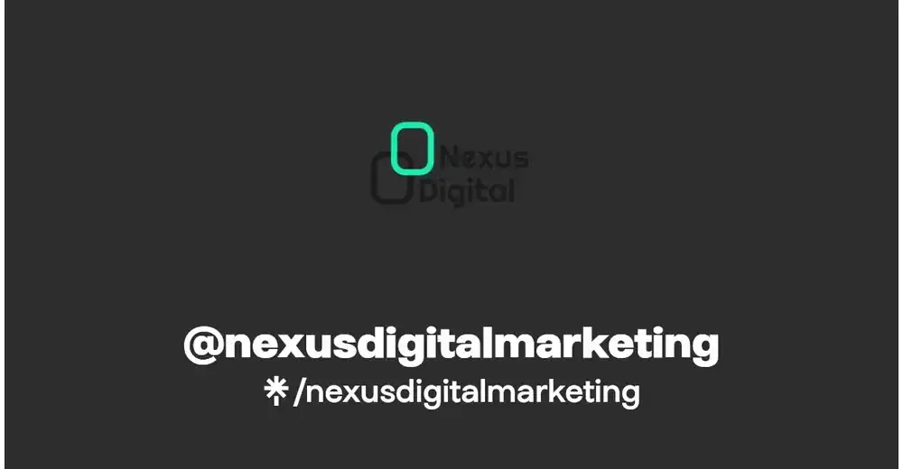 Nexus Digital