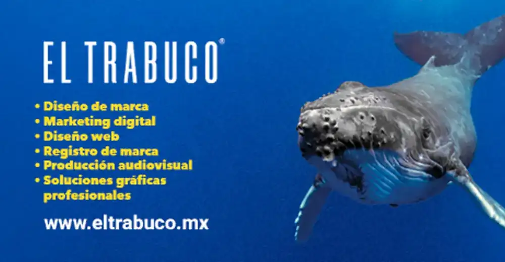 El Trabuco