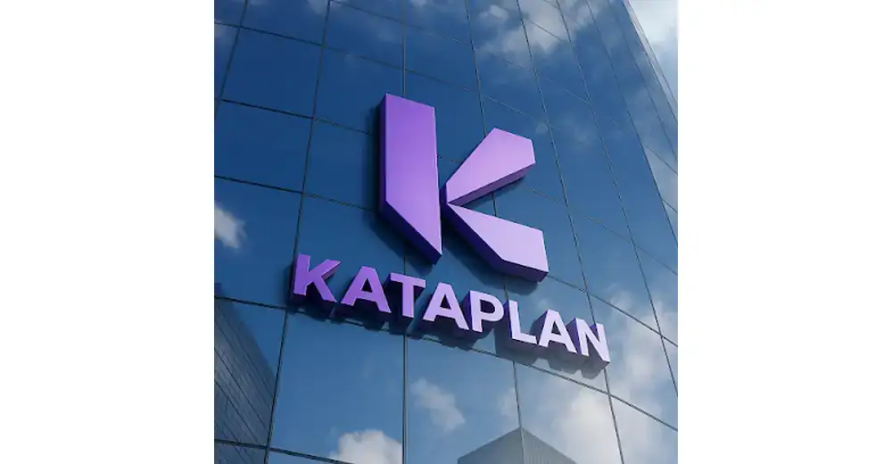 Kataplan MX