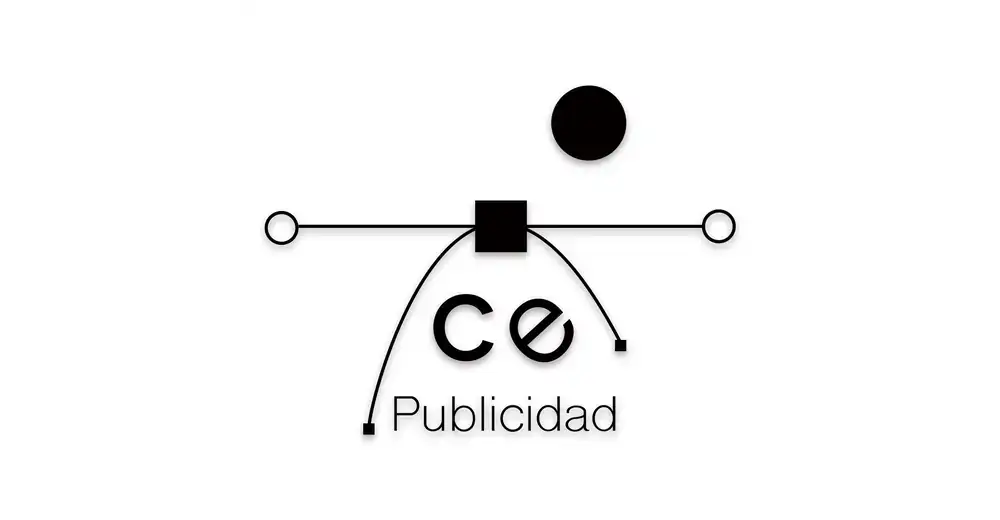ACE PUBLICIDAD