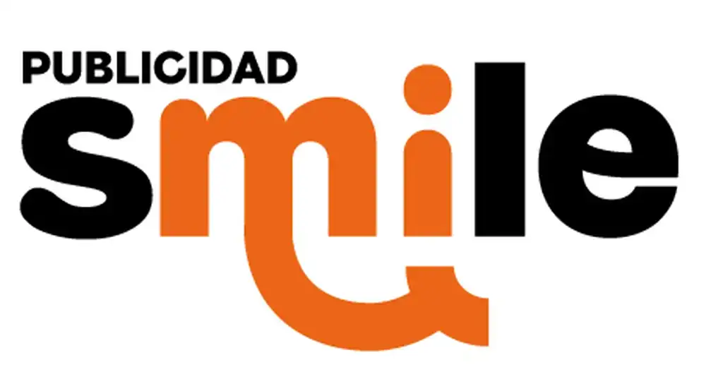Smile Publicidad Puebla