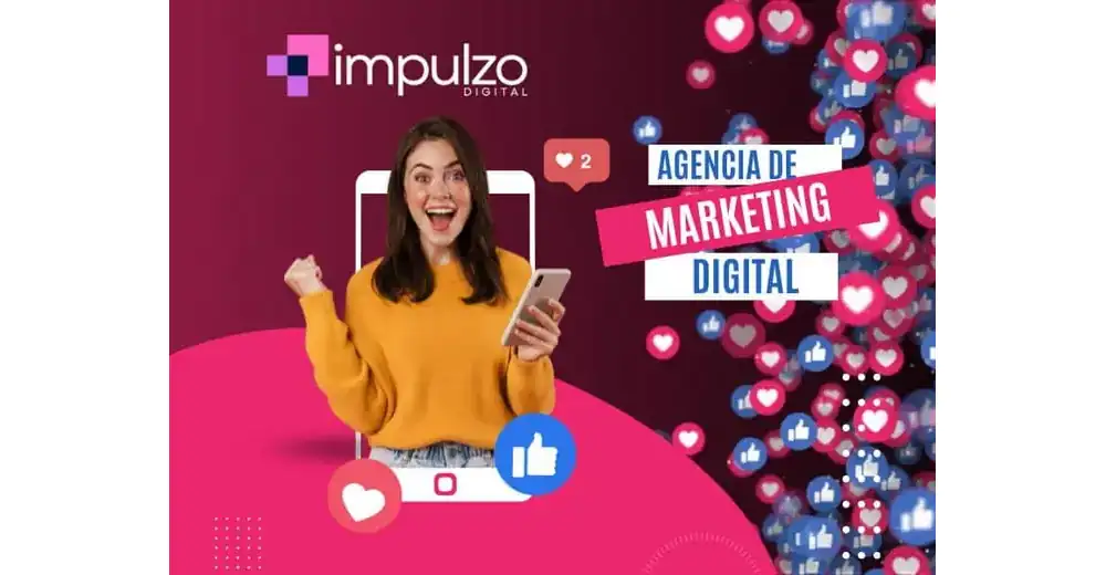 Impulzo Digital
