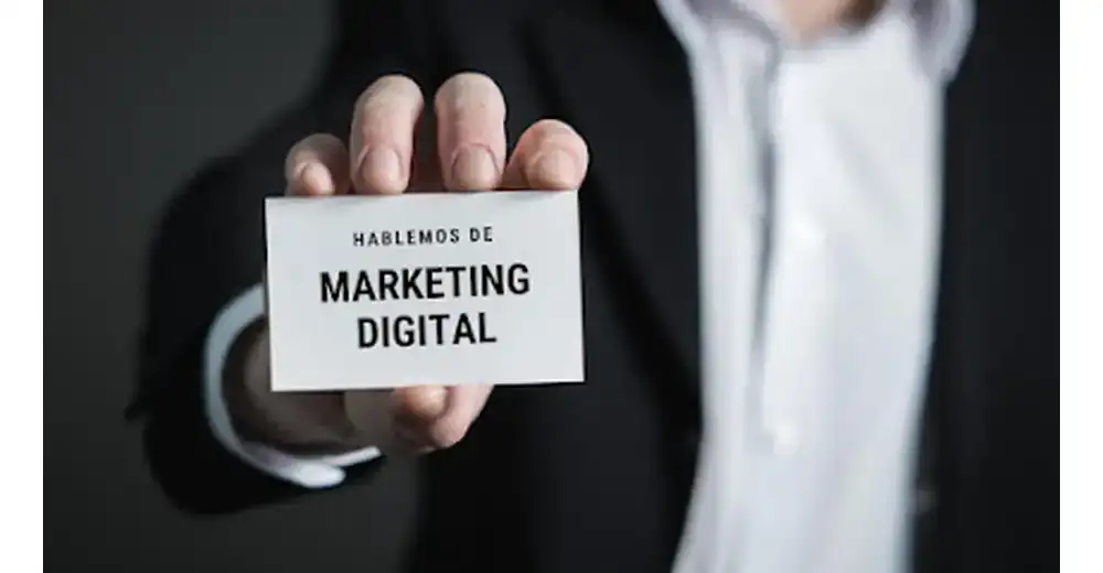 PBR Mkt & Branding