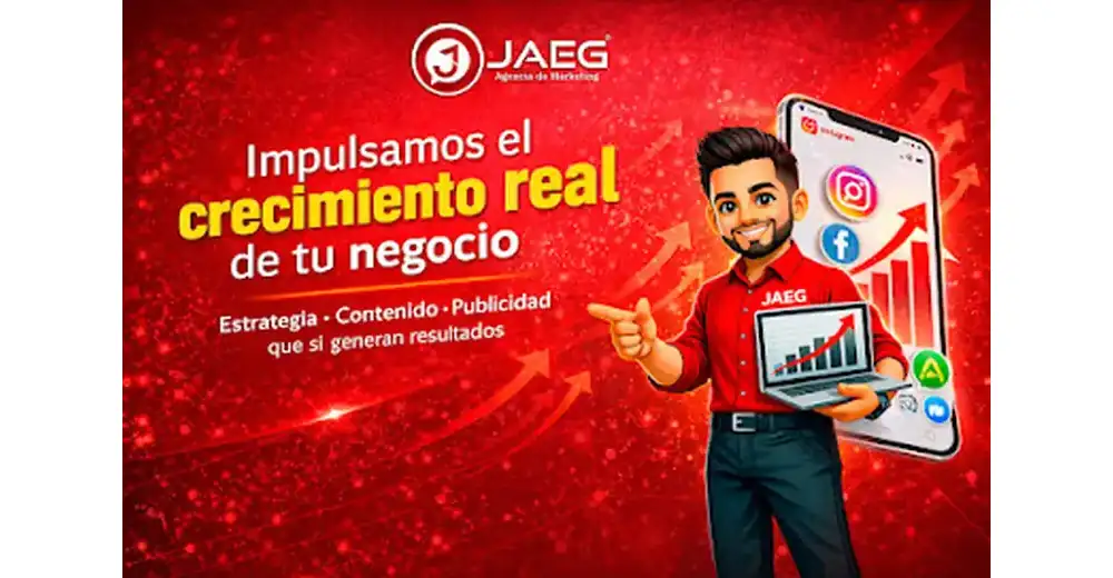 JAEG