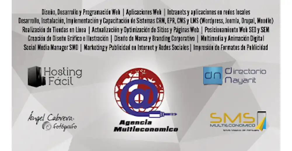 Multieconomico