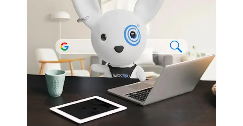 BackYou Solutions
