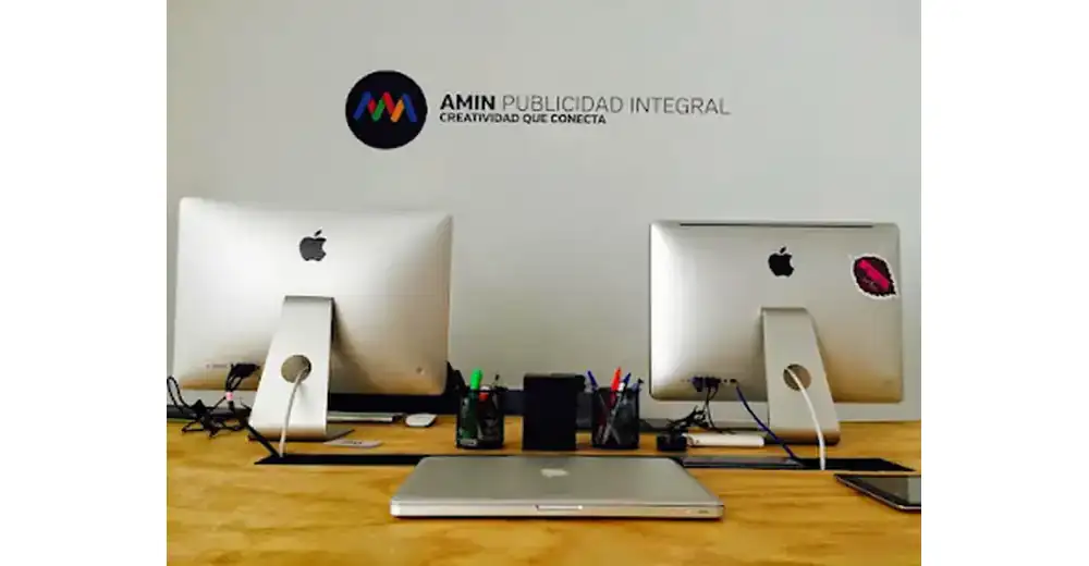 MIGRANTE COMUNICACIÓN