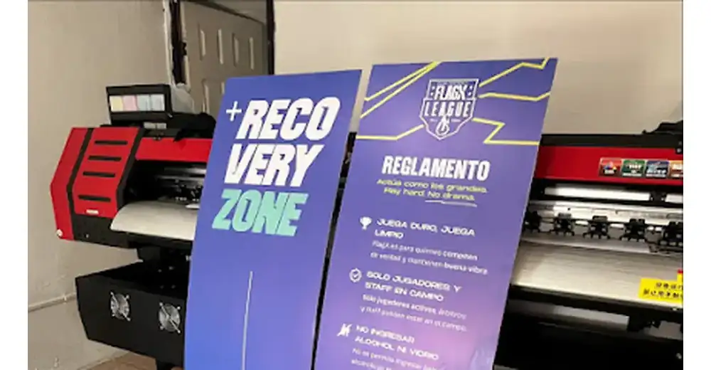Essencia Agencia Creativa