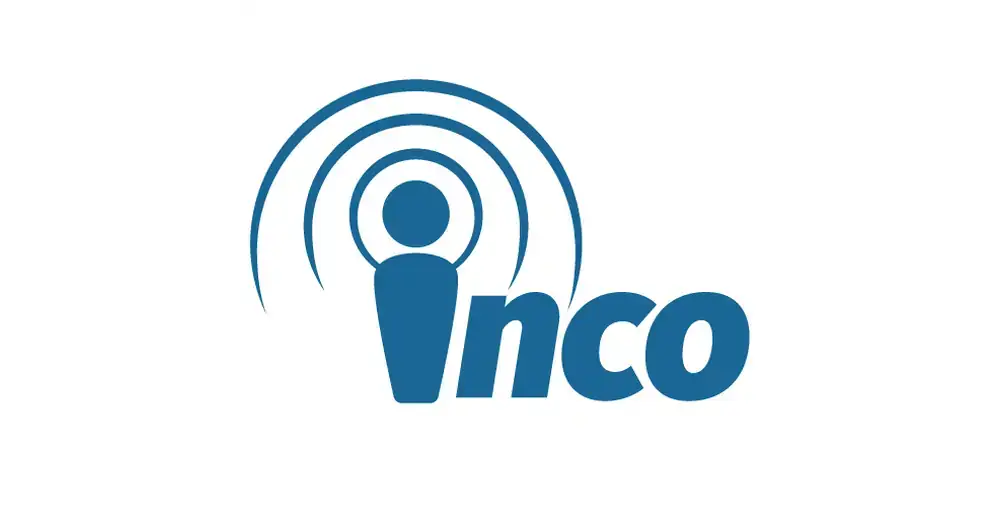 Incógnitapro