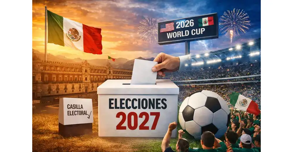 Seis Cero Tres Marketing