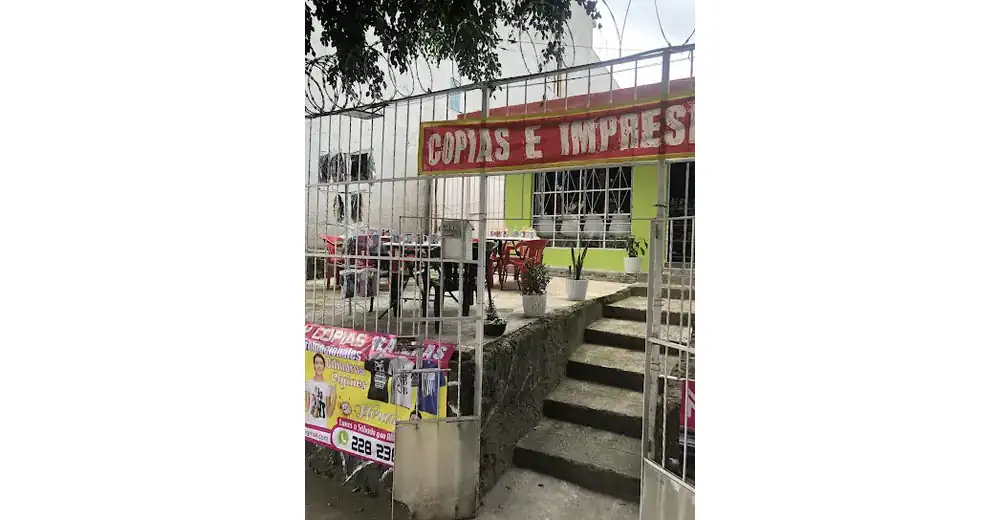 Mictlán Publicidad y Diseño