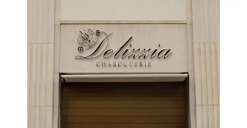 Design Marketing