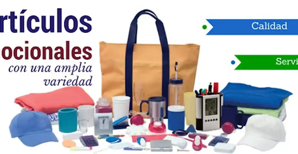 Cassandra Publicidad