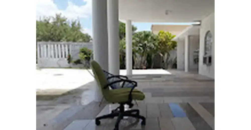 Gorilla's Digital Solutions