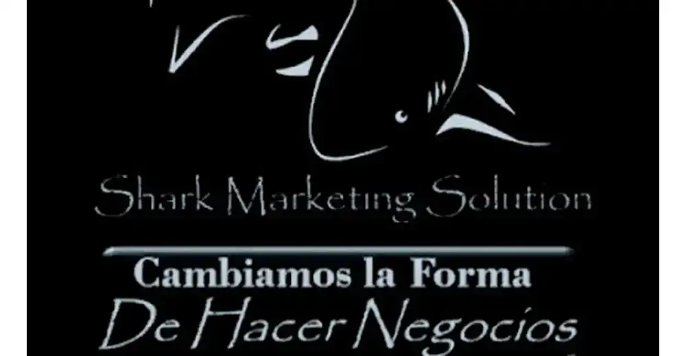 Shark Marketing Solution