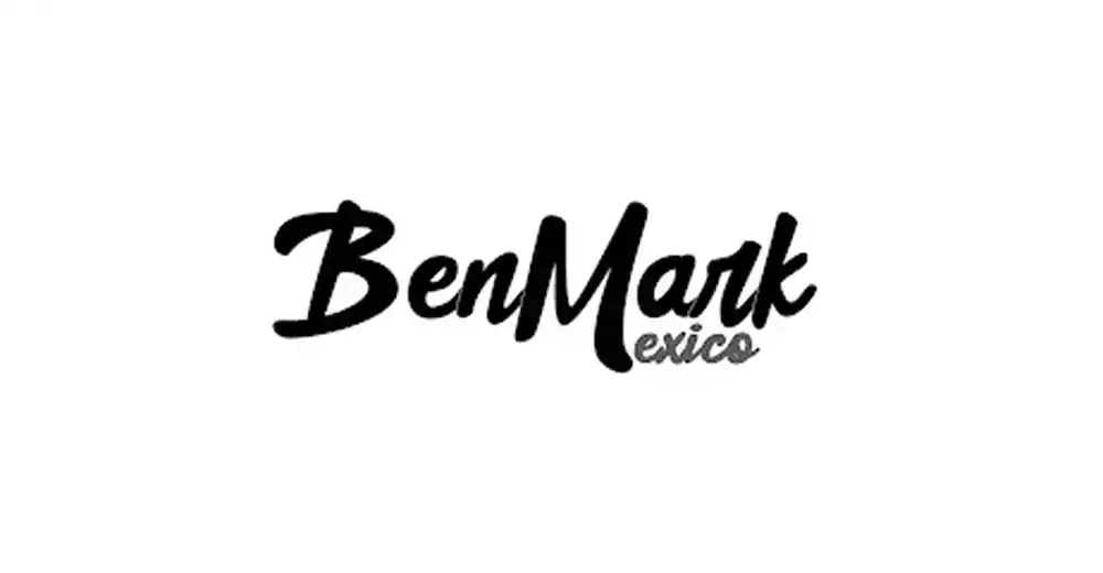 Benmark México